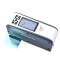 IWAVE WF30-8mm Colorimeter Figure 2