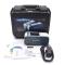 IWAVE WF30-8mm Colorimeter Figure 3