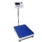 XINYUN XY300E precision Electronic Bench Scale 310kg/10g