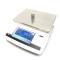 XingYun XY30MTA Precision electronic table scale Figure 1