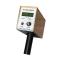 XINGHUO ZTT-101 reverse reflection mark Measurement Instrument, digital display mark reverse reflection coefficient detection