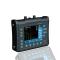 PoRuiKe VUT900A Ultrasonic flaw detection (UFD) instrument Figure 1