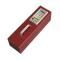 XINGHUO ZTT-301V digital display reverse reflection line Measurement Instrument, touch screen, voice broadcast