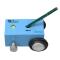 MODERNER PPH-750 Combination Pencil Hardness Tester