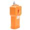 KORNO GT-903-Y4(H2S,O3,NH3,NO2) Portable four-in-one Detector Figure 2