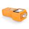 KORNO GT-903-Y4(H2S,O3,NH3,NO2) Portable four-in-one Detector Figure 4