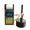PORUIKE BH350 Integrated Leeb Hardness Tester