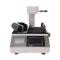 YANTE YT-IBT Interlayer bonding strength Tester Z-direction tensile strength