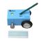 Moderner PPH-1000 Pencil Hardness Tester Figure 2