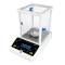 Adam LAB214e Analytical Balance Figure 1