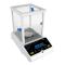 Adam LAB214e Analytical Balance Figure 2