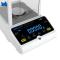 Adam LAB214e Analytical Balance Figure 3