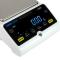 Adam LPB2602e Electronic Balance Figure 2