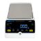 Adam LPB2602e Electronic Balance Figure 3