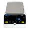 Adam LPB6001e Electronic Balance Figure 3