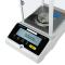 Adam SAB224e Semi-Micro Analytical Balance Figure 3