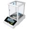 Adam SAB225i Semi-Micro Analytical Balance Figure 1