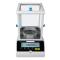 Adam SAB225i Semi-Micro Analytical Balance Figure 2