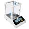 Adam SAB125i Semi-Micro Analytical Balance Internal Calibration 62g/120g