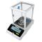Adam SAB414i Semi-Micro Analytical Balance Figure 1