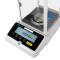 Adam SAB414i Semi-Micro Analytical Balance Figure 2