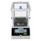 Adam SAB414i Semi-Micro Analytical Balance Figure 3