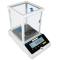 Adam SAB124i Semi-Micro Analytical Balance Internal Calibration 120g/0.1mg