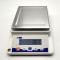XingYun XY5000-1BF Precision Balance Figure 1