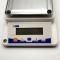XingYun XY5000-1BF Precision Balance Figure 2