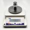 XingYun XY1000-1B Precision Balance Figure 2