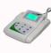 QiWei PHS-3DW pH Meter (desktop microcomputer) Figure 1