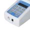 XinRui WGZ-4000B Turbidity Meter Figure 4