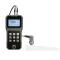 PoRuiKe BT-180C Ultrasonic Thickness Gauge Figure 2