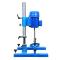 HuXi HR-750JBF Laboratory High Speed ground Disperser Figure 2