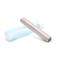 OSP OSP-02/60 coating rod Figure 1