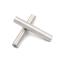 OSP OSP-05/60 coating rod Figure 1