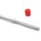 RDS 10# 1/4&ldquo; Applicator rod 1/4 " Figure 2