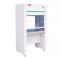 BOLEL PURIFICATION EQUIPMENT SW-CJ-1D single person single-sided vertical air supply Laminar Flow Cabinet (economical)