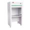 BOLEL PURIFICATION EQUIPMENT SW-CJ-1G single person single-sided horizontal air supply Laminar Flow Cabinet (economical)