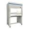 BOLEL PURIFICATION EQUIPMENT SW-CJ-1F single person double-sided vertical superclean bench (all steel intelligent type)