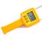 TSINGTAO TOKY TK100S Grain Moisture Meter Figure 1