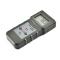 TSINGTAO TOKY MS300 Wood Moisture Meter Figure 1