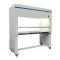 BOLEL PURIFICATION EQUIPMENT SW-CJ-2FD Single-Sided, Dual Operator vertical superclean bench (all steel intelligent)