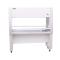 BOLEL PURIFICATION EQUIPMENT SW-CJ-2F double person vertical Laminar Flow Cabinet (standard type)