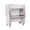 BOLEL PURIFICATION EQUIPMENT SW-CJ-1B Standard single person horizontal Laminar Flow Cabinet (quasi-closed door)