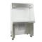 BOLEL PURIFICATION EQUIPMENT SW-CJ-1Bu single person horizontal Laminar Flow Cabinet (open type)