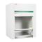BOLEL PURIFICATION EQUIPMENT HD-650 Desktop Laminar Flow Cabinet quasi-closed door (horizontal wind)