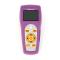 TIME TIME2605 Coating Thickness Gauge Figure 1