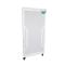 BOLEL PURIFICATION EQUIPMENT ZJ-800 Air Self-Purifier (Ceiling Type)