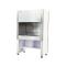 BOLEL PURIFICATION EQUIPMENT ZJ-TFG-12 ventilated cabinet (external 200mmPVC pipe)